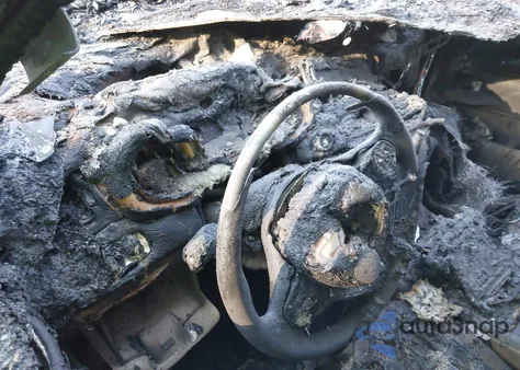 2017 BMW X3 Sdrive28I from USA, damaged, VIN 5UXWZ7C5XH0U45811